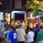 Foto di Daniele Vidussi