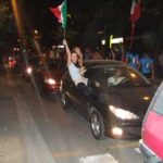 Foto di Lafra