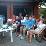 Foto di Marcello